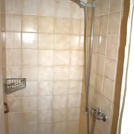 Era Affittacamere 3*