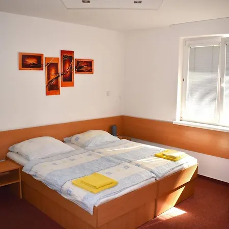 Era Guest house *