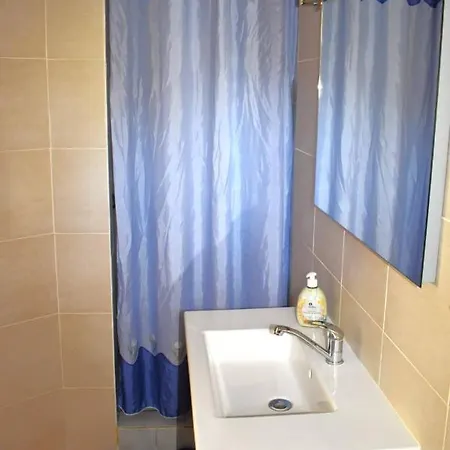 Era Guest house