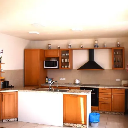 Era Guest house Zlin