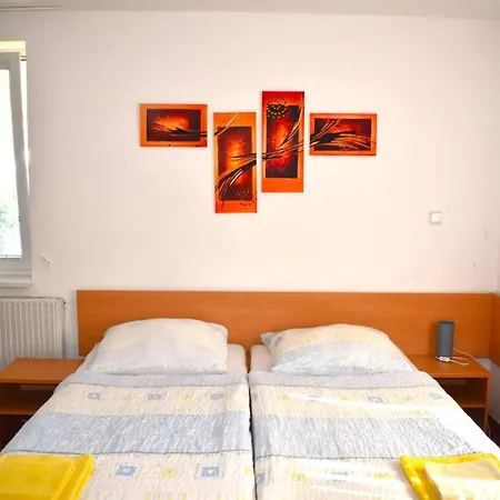 Era Guest house