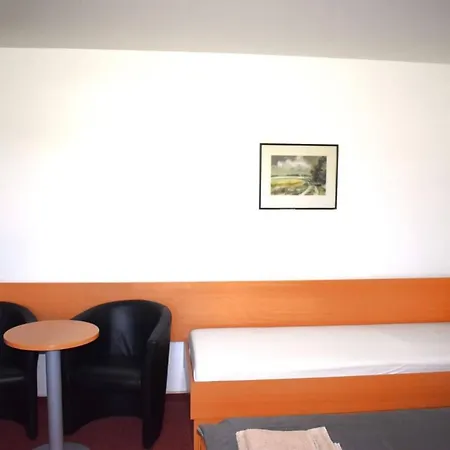 Era 3* Zlín
