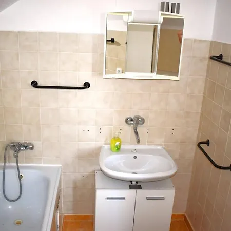 Era Zlin