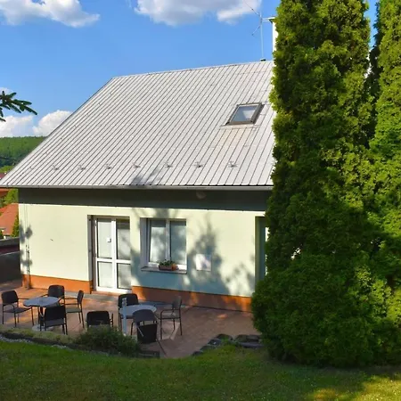 Era Guest house *
