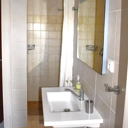 Era Guest house