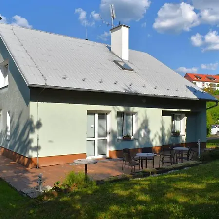 Era Zlin