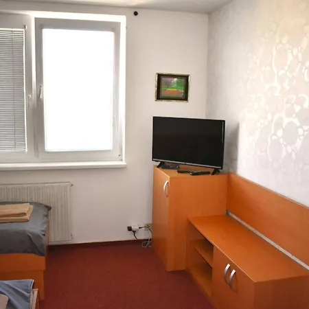 Era Affittacamere 3*