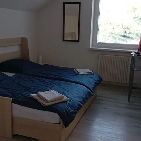 Гостевой дом Era 3*