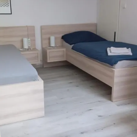 Era Zlin