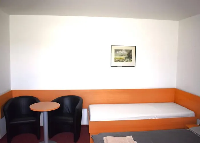 Era 3* Zlín