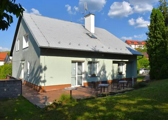Era Zlín